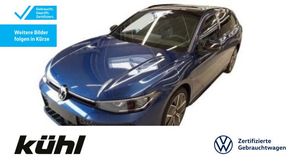 Volkswagen Passat Variant 1.5 TSI eHybrid DSG R-Line IQ.Lig