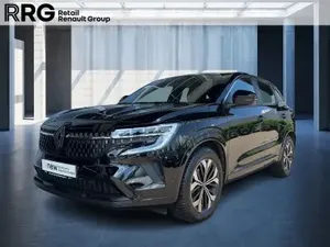 Renault Austral Evolution Mild Hybrid 160 Automatik