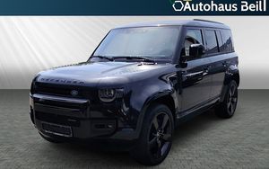 Land-rover Defender 3.0 D300 MHEV X-Dynamic SE 110 5dr - Auto kaufen