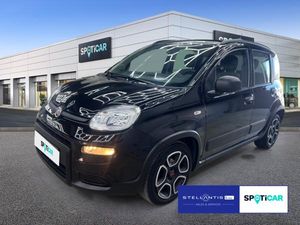 Fiat Panda 1.0 GSE Hybrid City Life 🔥🔥🔥Sonderleasingangebot🔥🔥🔥