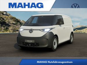 Volkswagen ID.Buzz Cargo Pure inkl. Regaleinbau