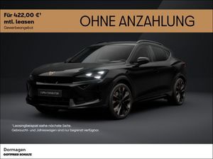 Cupra Formentor VZ Extreme 1.5 TSI DSG e-Hybrid AHK SK