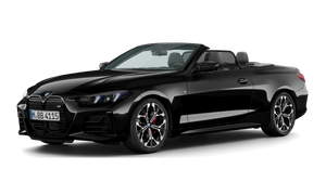 BMW 4er Cabrio M440i xDrive Cabrio A M440i xDrive Cabrio A Auto-Abo
