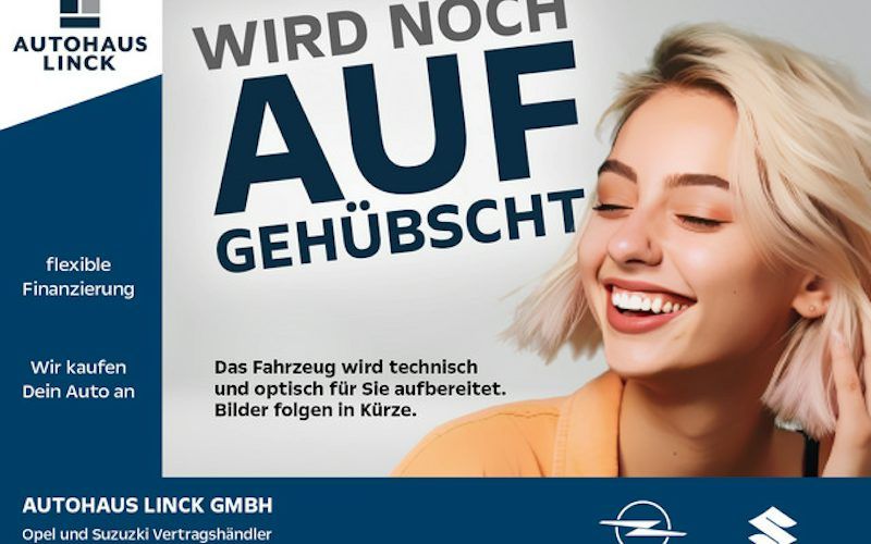 Suzuki Swift 1.2 HYBRID MT Comfort 5dr Auto kaufen