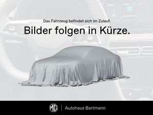 MG S9 PHEV Premium *7-Sitzer*Vollausstattung*