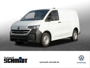 Volkswagen Transporter Kasten 2.0 TDI