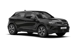 Opel Mokka 1.2 Turbo 100kW Edition