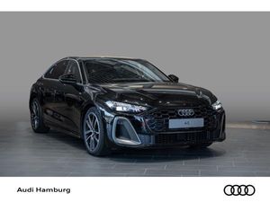 Audi A5 Limousine TFSI S tronic