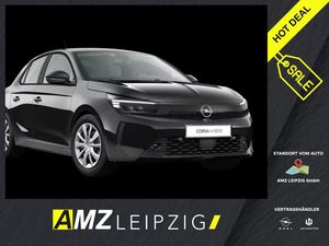 Opel Corsa Edition MHEV **Gewerbehammer**