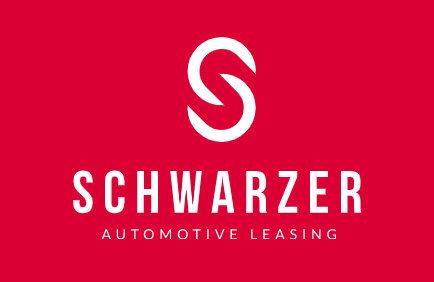 BMW X3 30e xDrive Auto kaufen