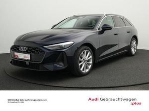 Audi A5 Avant TFSI quattro S tronic *ACC*AHK*KAM*18''