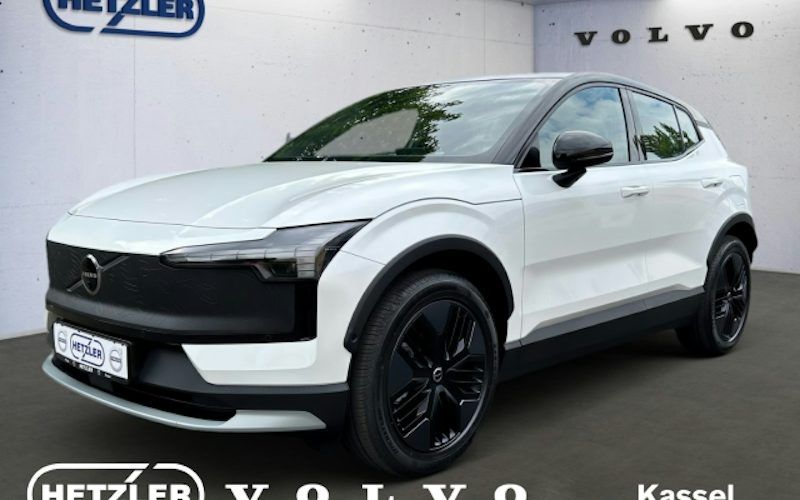 Volvo Ex30 Twin Motor Performance AWD Ultra 5dr Auto kaufen
