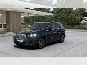 BMW X5 xDrive30d inkl. Wartungspaket🔥sofort ab Lager🔥Businesskundenangebot !!!🔥