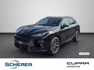 Cupra Terramar 1.5 eTSI DSG 5J-Garantie Sennheiser Mat