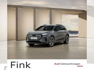 Audi Q4 e-tron performance *Neues Modell Bestellfahrzeug*