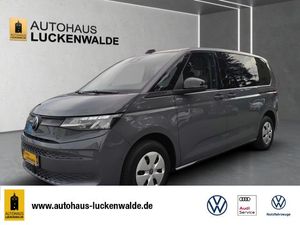 Volkswagen T7 Multivan 2.0 TDI KÜ DSG *AHK*7-Sitzer*SHZ*