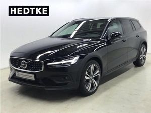 Volvo V60 CC B4 Diesel AWD Plus 19