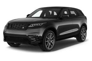 Land Rover Range Rover Velar Plug-in-Hybrid 2.0 P400e S AWD Leasing