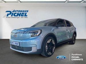 Ford Explorer BEV Premium Extended Range RWD **SOFORT VERFÜGBAR** Leasing