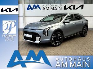 Kia XCeed PE2 1.6T DCT | SPIRIT | SOUND | JBL | LED