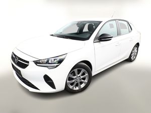 Opel Corsa 1.2 75 Edition PDC 16Z Intel.Temp Touch Leasing privat