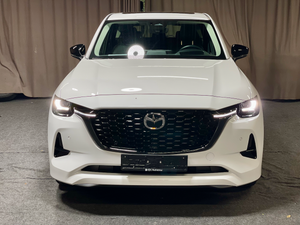 Mazda CX-60 CX-60 254PS HOMURA*DRIVER*SOUND*PANO Auto-Abo