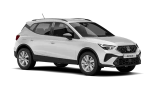 SEAT Arona 1.0 TSI 85kW Style DSG
