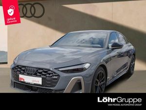 Audi A5 Lim. e-hybrid Q edition one 19"*NAVI*VIRTUAL*R-CAM*ACC*PDC*MATRIX-LED*SHZ