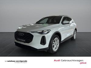 Audi Q5 2.0TDI S tronic quattro *Kamera*Pano*AHK