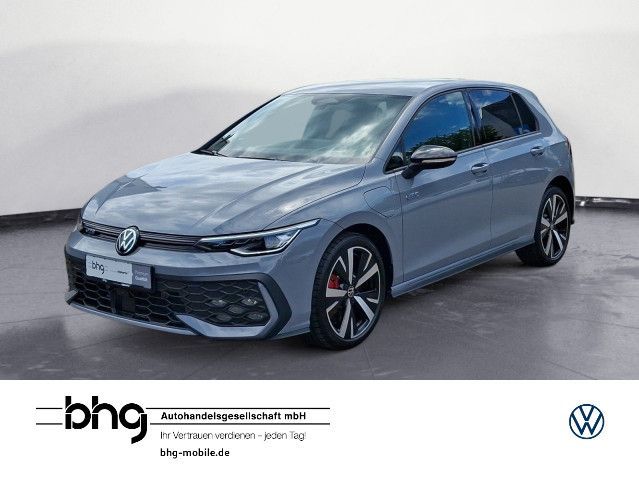 Volkswagen Golf Variante 1,5 GTE eHybrid Leasing