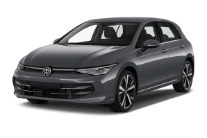 VW Golf 8 Plug-in-Hybrid 1.5 eHybrid 110kW DSG Life