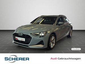 Audi A3 Sportback advanced 30 TFSI *Navi*Kamera*LED*A