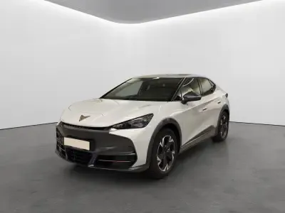 Cupra Tavascan Kauf
