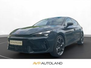 Cupra Leon 1.5 e-Hybrid DSG VZ | Business Paket Plus
