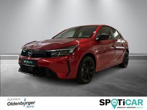 Opel Corsa Edition inkl. Allwetter & Komfort-Paket *sofort verfügbar*