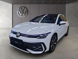 Volkswagen Golf GTE 1,5l eHybrid 177 PS 6-Gang-DSG - Aktion Leasing