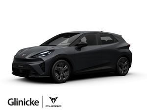 Cupra Raval Endurance Edition Dynamic 155 kW (211 PS)