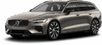 Volvo V60 Auto-Abos