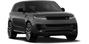 Range Rover Sport Leasing