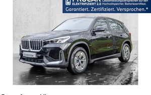 Bmw Ix1 XDrive30 5dr - Auto kaufen