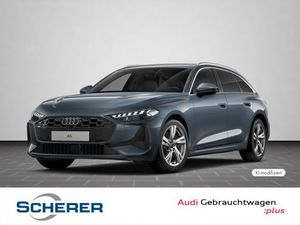 Audi A5 Avant TFSI KAMERA ACC NAVI INTERFACE LED+