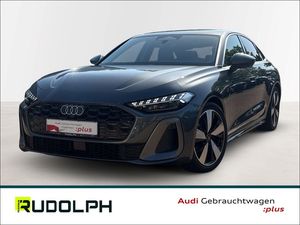 Audi A5 Limousine TFSI 150 kW S-tronic ACC LED Kamera