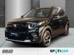 Citroën C3 MAX Mild-Hybrid 6-AT Winter-Paket HUD Navi LE