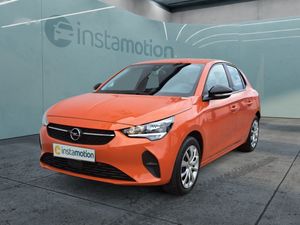 Opel Corsa F e  Edition  *Lane-Assist* Kauf