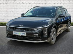 Kia K4 SW 1.6T 150 DCT VISION KOMFORT+PRIVACY