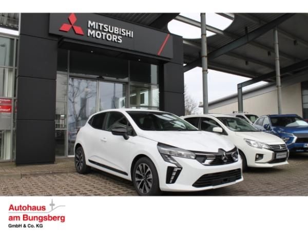 Mitsubishi Colt Plus 1.0 *LED*digit.Cockpit*AppleCarPlay*AndroidAuto*Klimaautom.* Leasing