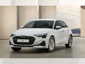 Audi A3 Sportback TFSI🔥NUR BEI EROBERUNG!🔥ORDER NOW!🔥