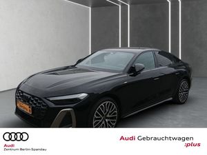 Audi A5 Lim. TFSI S line S tronic *MATRIX*360°*Tech+*