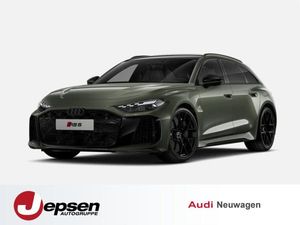Audi RS5 RS 5 Avant tiptr. Keramik Vmax285 PANO HUD AHK