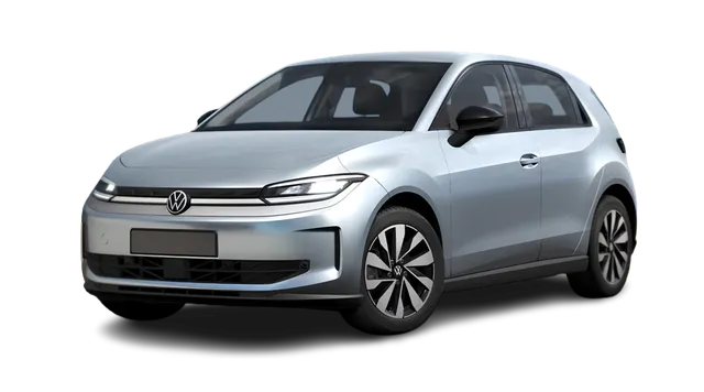 VW ID. Polo Life 37 kWh